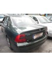 opel vectra b berlina del año 1999