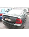 opel vectra b berlina del año 1999