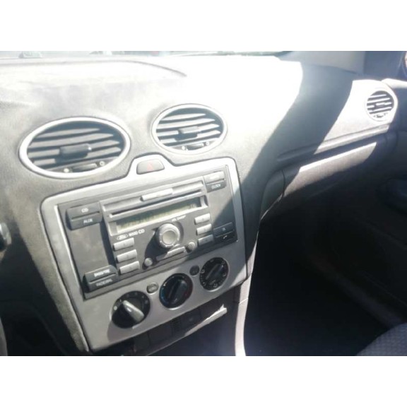 ford focus sportbreak (cap) del año 2007