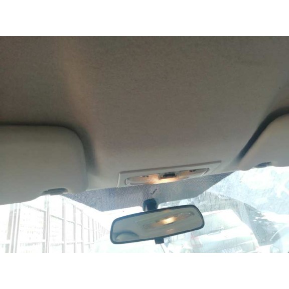 ford focus sportbreak (cap) del año 2007