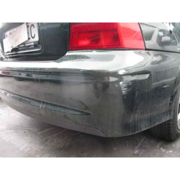 opel vectra b berlina del año 1999