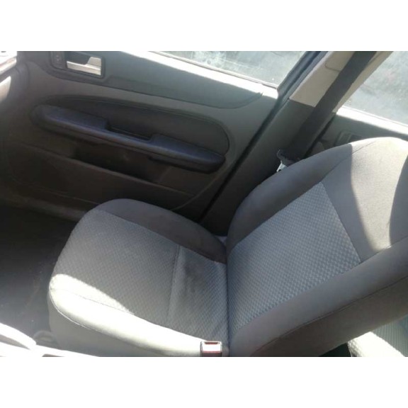 ford focus sportbreak (cap) del año 2007