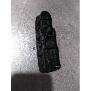 Recambio de mando elevalunas delantero derecho para citroën c4 grand picasso exclusive referencia OEM IAM 96639377ZD  
