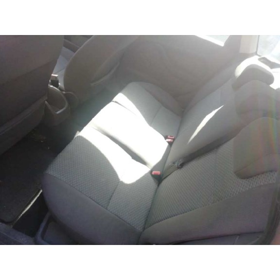 ford focus sportbreak (cap) del año 2007