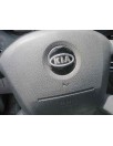 kia carens del año 2006
