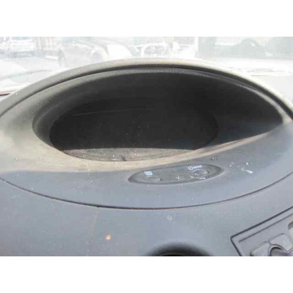 toyota yaris (ncp1/nlp1/scp1) del año 2004