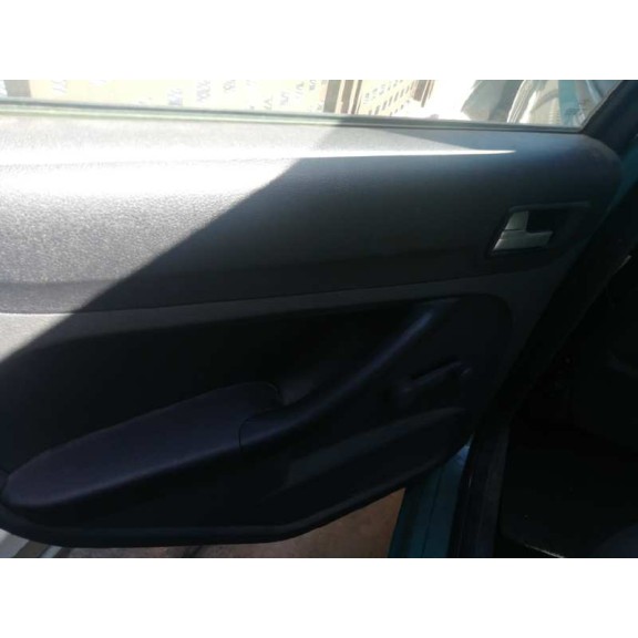 ford focus sportbreak (cap) del año 2007