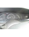 opel vectra b berlina del año 1999