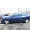 renault megane i coach/coupe (da0) del año 1997