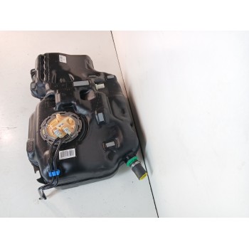 Recambio de deposito combustible para mercedes-benz gla (h247) gla 200 d (247.712) referencia OEM IAM A1770016899  
