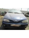 renault megane i coach/coupe (da0) del año 1997