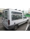 renault rapid/express (f40) del año 1997