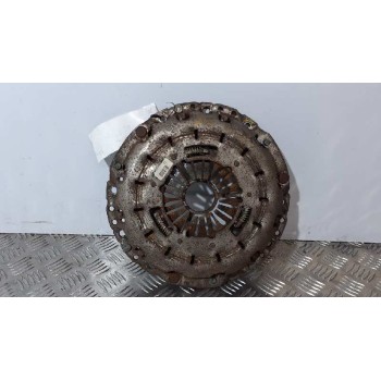 Recambio de kit embrague para bmw x5 (e53) 3.0d referencia OEM IAM 7533924  LUK