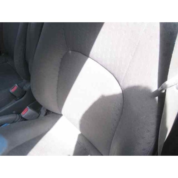 kia carens del año 2006