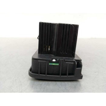 Recambio de mando climatizador para bmw serie 3 compact (e46) 320td referencia OEM IAM 64116956319 6956319 