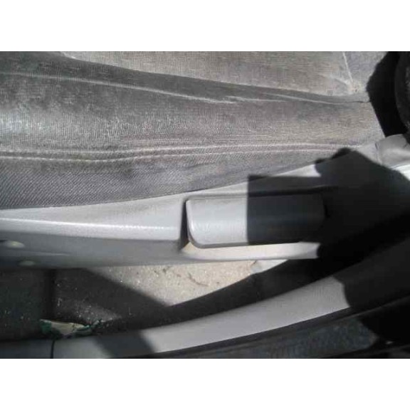 kia carens del año 2006