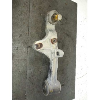 BRAZO SUSPENSION INFERIOR DELANTERO DERECHO 