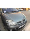 renault scenic (ja..) del año 2000