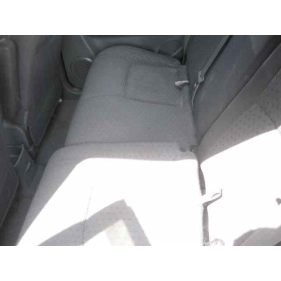 kia carens del año 2006