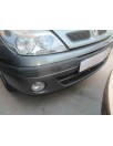 renault scenic (ja..) del año 2000