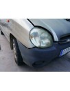 hyundai atos (mx) del año 1999