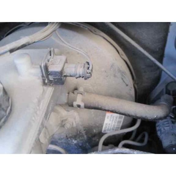 toyota yaris (ncp1/nlp1/scp1) del año 2004