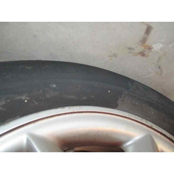 renault scenic (ja..) del año 2000