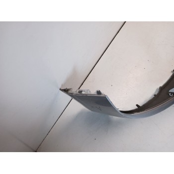 Recambio de paragolpes delantero para volvo v90 ii cross country (236) t6 polestar awd referencia OEM IAM 31383226  