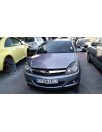 opel astra gtc del año 2006