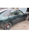 renault laguna (b56) del año 1999
