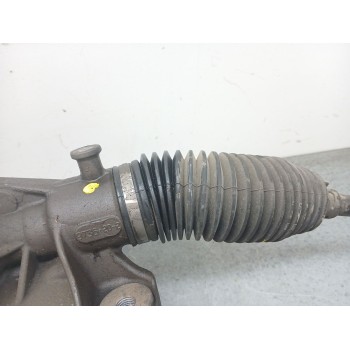 Recambio de cremallera direccion para seat leon st (5f8) x-perience 4drive referencia OEM IAM 5q0909144aa  