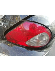 jaguar x-type del año 2004 2