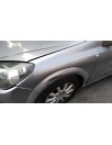 opel astra gtc del año 2006
