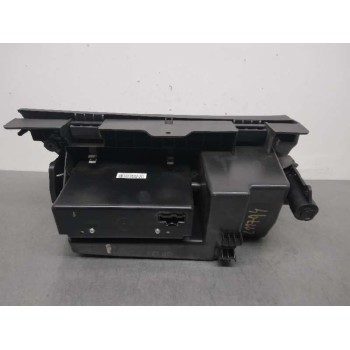 Recambio de guantera para opel astra k lim. 5türig excellence referencia OEM IAM 39046541  