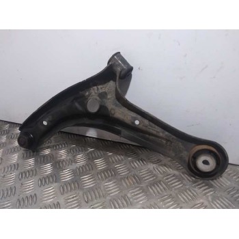 Recambio de brazo suspension inferior delantero derecho para ford tourneo courier (c4a) trend referencia OEM IAM   