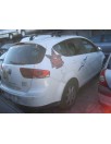 seat altea xl (5p5) del año 2008