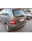 renault scenic (ja..) del año 2000