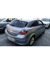 opel astra gtc del año 2006