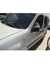renault kangoo (f/kc0) del año 2001