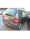 renault scenic (ja..) del año 2000