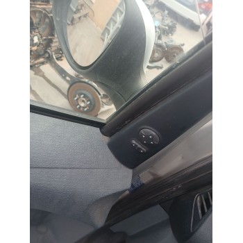 Recambio de retrovisor derecho para ford ka (ru8) 1.3 tdci referencia OEM IAM   