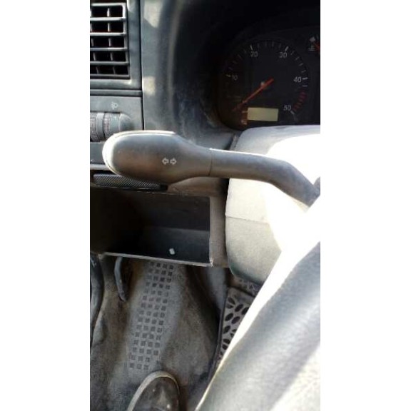 volkswagen t4 transporter/furgoneta (mod. 1991) del año 1999