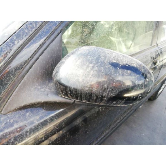 jaguar x-type del año 2004