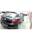 seat ibiza (6j5) del año 2009