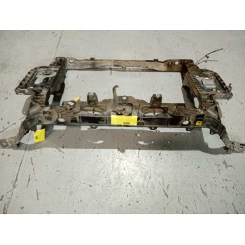 Recambio de panel frontal para fiat grande punto (199) 1.4 16v active (01.2007) referencia OEM IAM   