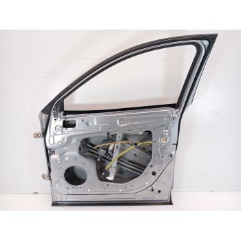 Recambio de puerta delantera derecha para mazda cx-5 (ke, gh) 2.2 d (ke2fw) referencia OEM IAM KDY35802XC  KD5358010