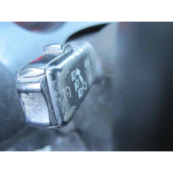 seat altea xl (5p5) del año 2008