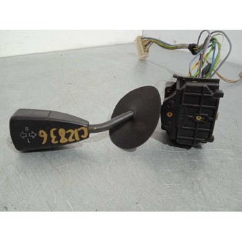 MANDO INTERMITENTES INTERMITENTES