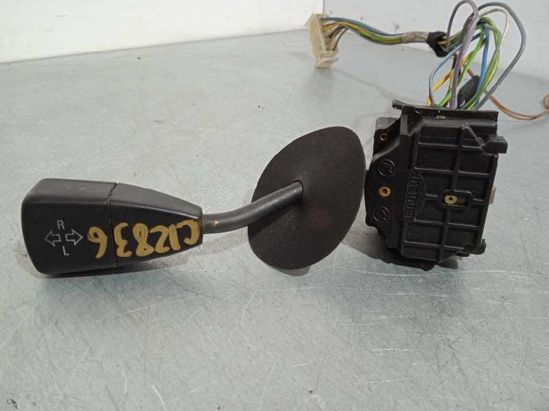 Recambio de mando intermitentes para bmw serie 3 compacto (e36) 318ti referencia OEM IAM   INTERMITENTES