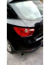 seat ibiza (6j5) del año 2009